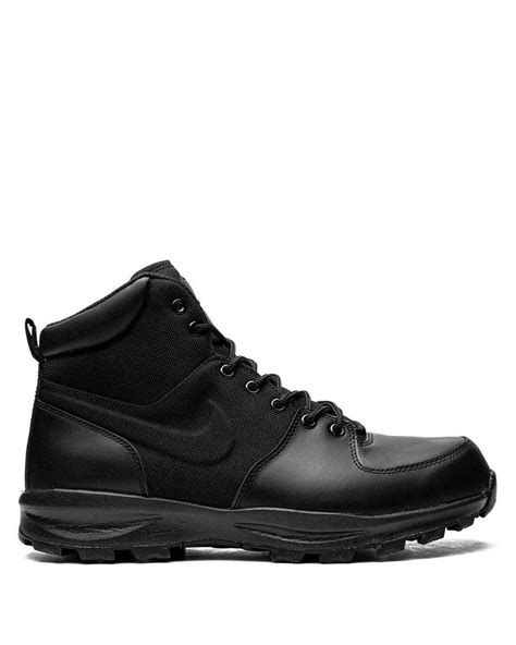 nike manoa intersport|manoa lace up boots.